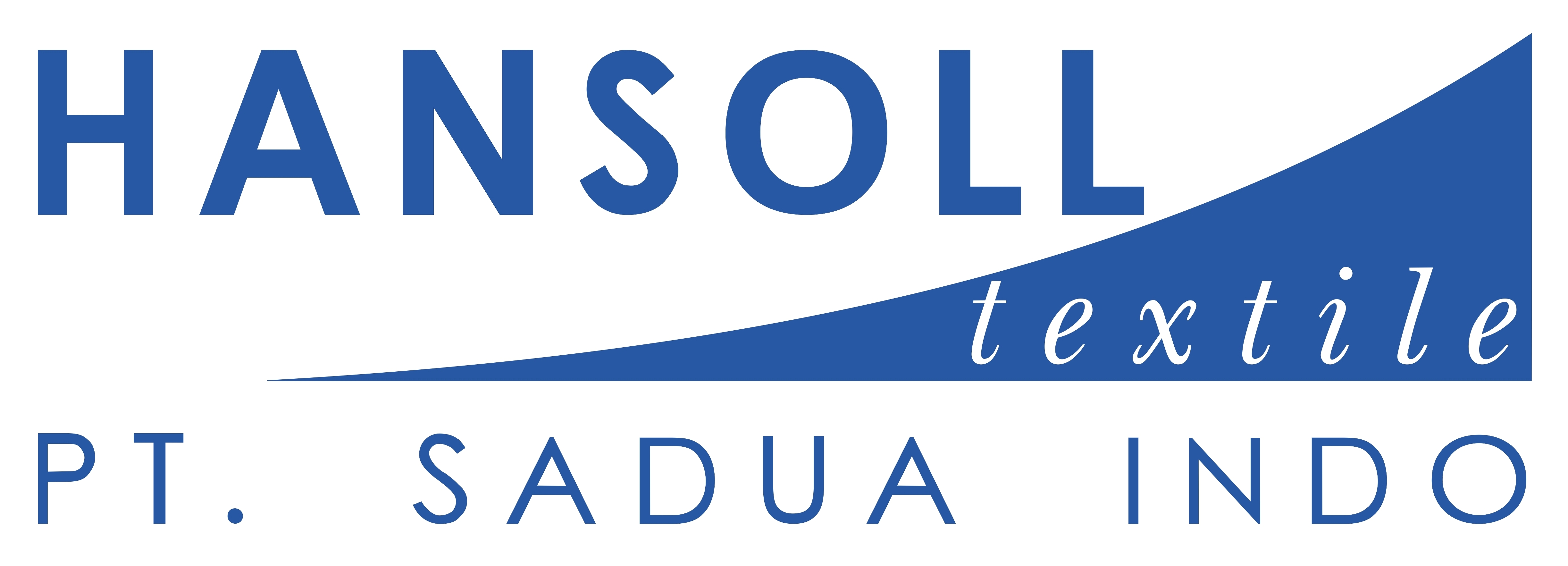 Logo PT.Sadua Indo