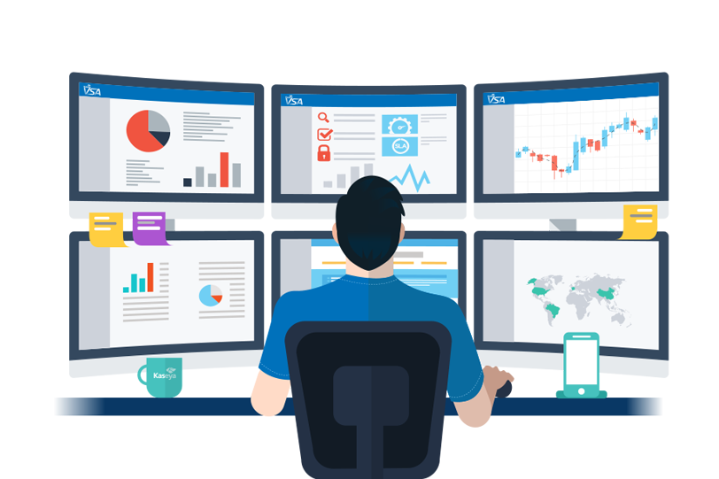 Thumbnail artikel [DEMO] Artikel Portofolio 1